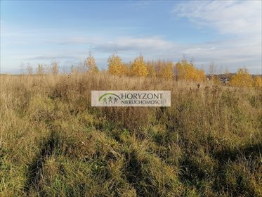 działka na sprzedaż 3200m2 działka Żukowo