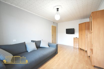 mieszkanie na wynajem 55m2 mieszkanie Kraków, Bieńczyce, Bieńczyce, Osiedle Przy Arce