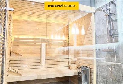 mieszkanie na sprzedaż 90m2 mieszkanie Katowice, Muchowiec, Francuska