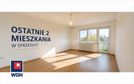 Mieszkanie 75 m² w Kwidzynie - zapraszam mieszkanie Kwidzyn, Zacisze, Wspólna