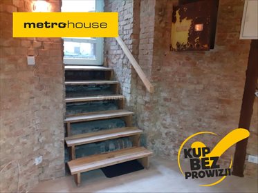 lokal użytkowy na sprzedaż 67m2 lokal użytkowy Poznań, Łazarz