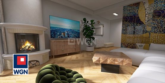 mieszkanie na sprzedaż 40m2 mieszkanie Gdańsk, Piecki-Migowo, Aleja Pawła Adamowicza