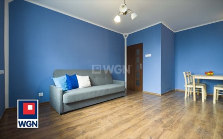 mieszkanie na sprzedaż 33m2 mieszkanie Bytom, Rozbark, Siamianowicka