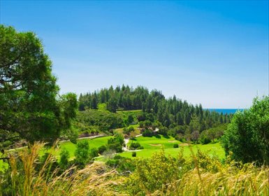 działka na sprzedaż 0m2 działka El Chaparral, El Chaparral, Mijas, Málaga