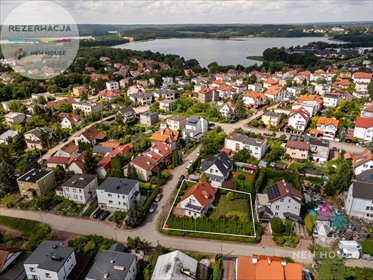 Dom na Likusach 189 m² z potencjałem do remontu - polecam! dom Olsztyn, Likusy, Rakowa