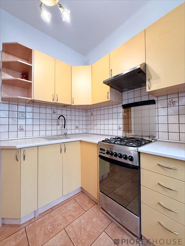 mieszkanie na wynajem 58m2 mieszkanie Warszawa, Wola, Żytnia