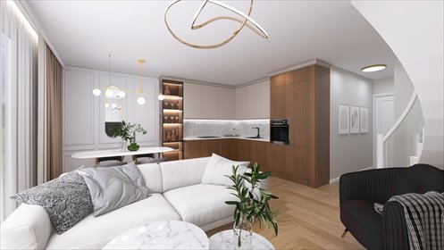 dom na sprzedaż 109m2 dom Toruń