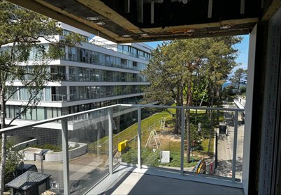 mieszkanie na sprzedaż 44m2 mieszkanie Mielno