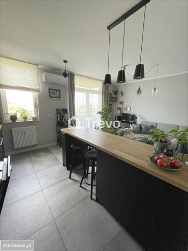 mieszkanie na sprzedaż 46m2 mieszkanie Gdańsk, Jasień, Konrada Guderskiego