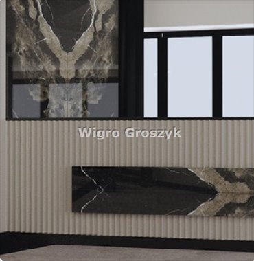 Polecam nowoczesny biurowiec z klimatyzacją w centrum Warszawy lokal użytkowy Warszawa, Śródmieście, Śródmieście