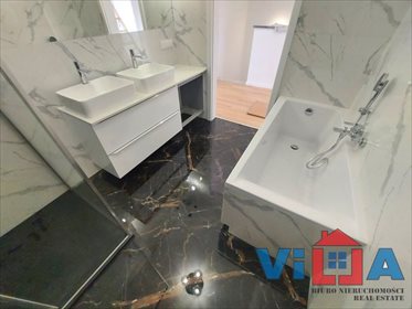 dom na wynajem 125m2 dom Zielona Góra, Racula