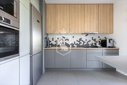 mieszkanie na sprzedaż 62m2 mieszkanie Warszawa, Bemowo, Rozłogi