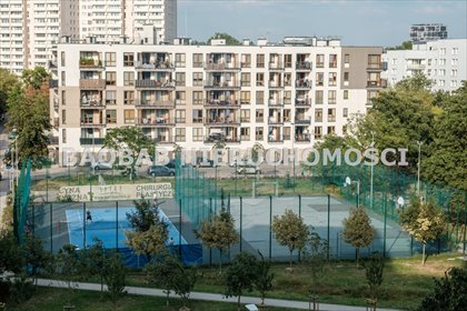 mieszkanie na sprzedaż 77m2 mieszkanie Warszawa, Praga-Południe, Grochów, Majdańska