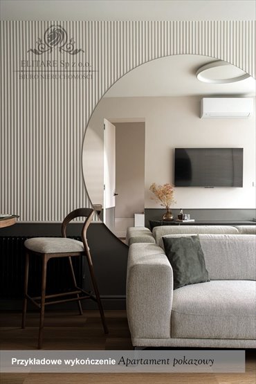 mieszkanie na sprzedaż 42m2 mieszkanie Wrocław, Krzyki, Huby