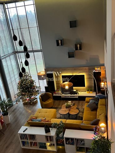 dom na sprzedaż 302m2 dom Wrocław, Oporów