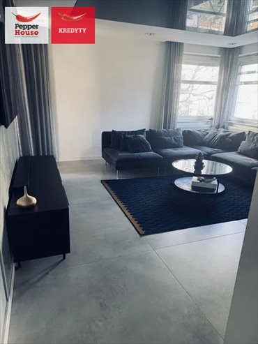 mieszkanie na sprzedaż 63m2 mieszkanie Bydgoszcz, Śródmieście, Wileńska