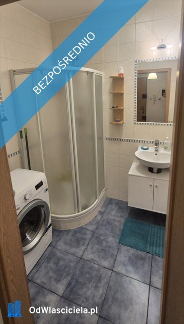 mieszkanie na wynajem 40m2 mieszkanie Warszawa, Malej Brzozy