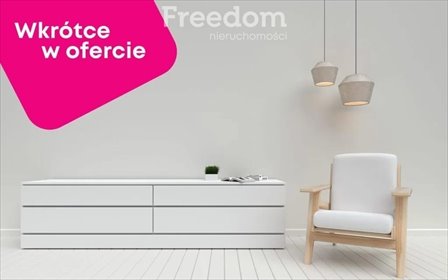 mieszkanie na sprzedaż 52m2 mieszkanie Szczecinek, Armii Krajowej