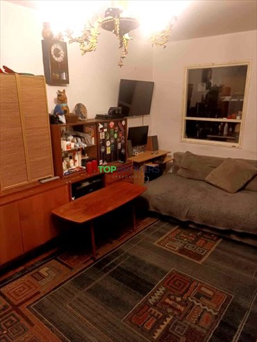 Zapraszam do 48 m² mieszkania na Bielanach Wrzeciono mieszkanie Warszawa, Bielany Wrzeciono, Szegedyńska