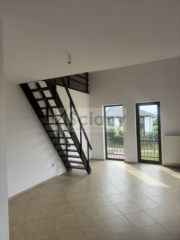 lokal użytkowy na wynajem 70m2 lokal użytkowy Jabłonna