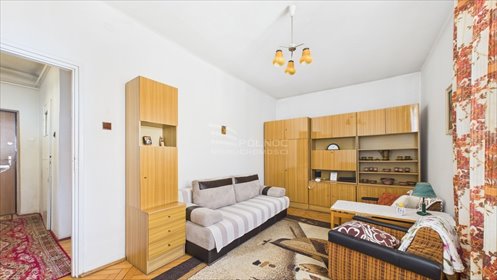Mieszkanie dwupokojowe na sprzedaż Białystok, Os. Mickiewicza 54m2 Foto 4