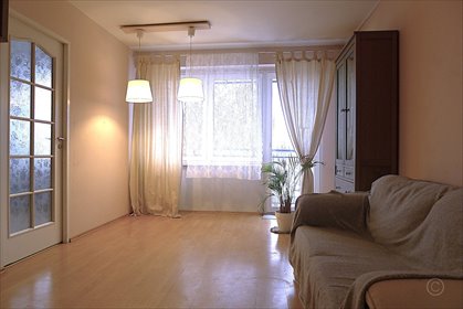 mieszkanie na sprzedaż 58m2 mieszkanie Zgierz, os. 650-lecia