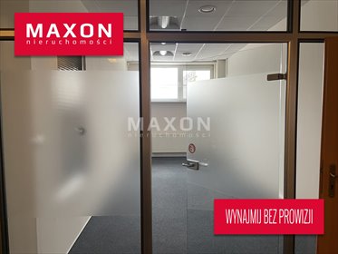 lokal użytkowy na wynajem 247m2 lokal użytkowy Warszawa, Wawer, ul. Wał Miedzeszyński