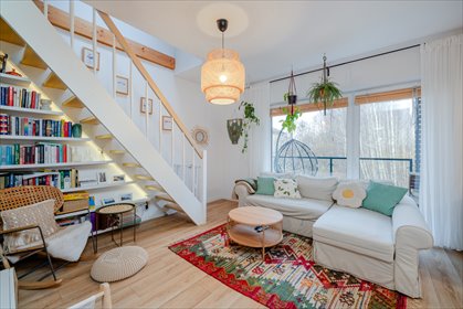 mieszkanie na sprzedaż 108m2 mieszkanie Pruszcz Gdański, Jarosława Dąbrowskiego