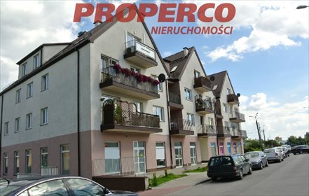lokal użytkowy na sprzedaż 129m2 lokal użytkowy Kielce, Centrum, Zagnańska