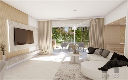 dom na sprzedaż 147m2 dom Jaworzno, Stara Huta, ul. Stefana Czarnieckiego