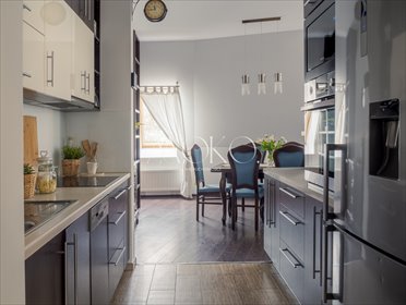 mieszkanie na sprzedaż 89m2 mieszkanie Giżycko, Wincentego Witosa