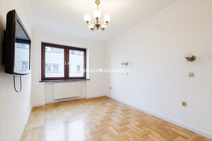 mieszkanie na sprzedaż 53m2 mieszkanie Kraków, Podgórze, Janowa Wola