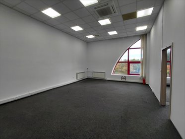 Nowoczesne biuro 177 m² w centrum Warszawy - zapraszam lokal użytkowy Warszawa, Wola, Okopowa