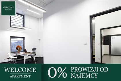 lokal użytkowy na wynajem 18m2 lokal użytkowy Sopot, Centrum, NIEPODLEGŁOŚCI