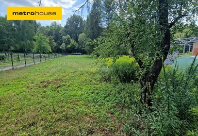działka na sprzedaż 1710m2 działka Dąbrowa Górnicza