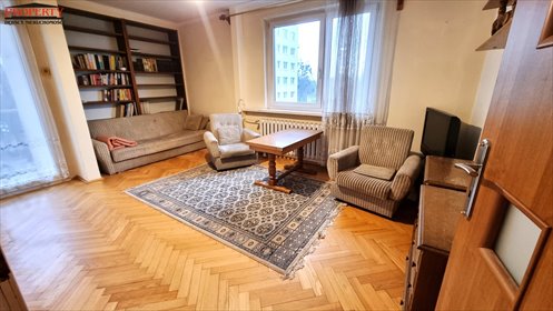 mieszkanie na sprzedaż Łódź Bałuty Żabieniec osiedle WIELKOPOLSKA 71,19 m2