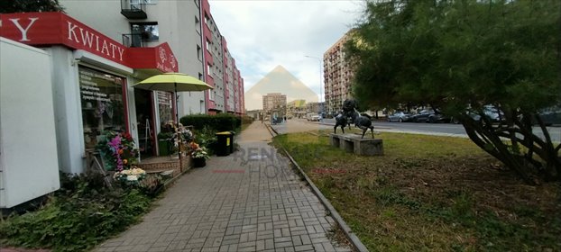 działka na sprzedaż 87m2 działka Wałbrzych, Piaskowa Góra