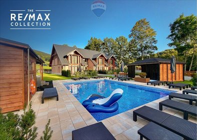 lokal użytkowy na sprzedaż 489m2 lokal użytkowy Świeradów-Zdrój, Mikołaja Kopernika