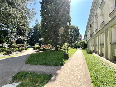 mieszkanie na wynajem 29m2 mieszkanie Rzeszów, Jarosława Dąbrowskiego 85