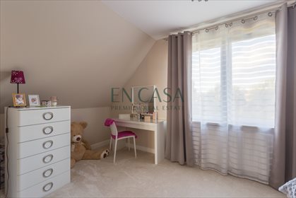 Dom na sprzedaż Młochów, Mazowiecka 180m2 Foto 4