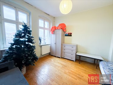 mieszkanie na sprzedaż 45m2 mieszkanie Wrocław