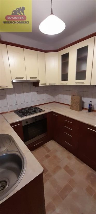 mieszkanie na sprzedaż 47m2 mieszkanie Kielce, Szydłówek, Warszawska