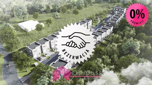 dom na sprzedaż 97m2 dom Nowe Bielice