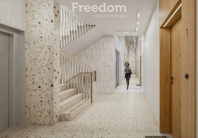 mieszkanie na sprzedaż 83m2 mieszkanie Warszawa, Bemowo, Chrzanów