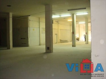 Magazyn na wynajem Zielona Góra, Przylep 247m2 Foto 2