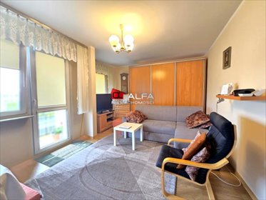 mieszkanie na sprzedaż 50m2 mieszkanie Świdnica