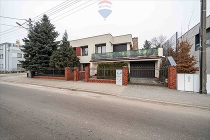 lokal użytkowy na wynajem 120m2 lokal użytkowy Poznań, Racławicka