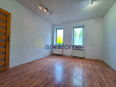 mieszkanie na sprzedaż 71m2 mieszkanie Głogów, Przemysłowa