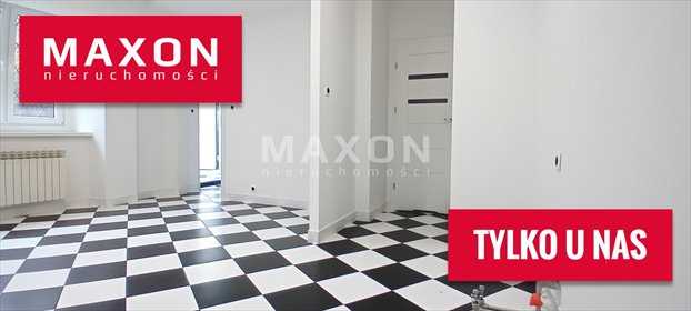 lokal użytkowy na sprzedaż 32m2 lokal użytkowy Warszawa, Ochota, ul. Filtrowa