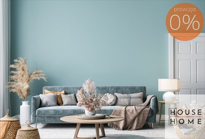 mieszkanie na sprzedaż 58m2 mieszkanie Katowice, Brynów